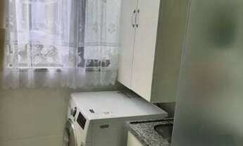 Imagem 7: Oportunidade! Excelente Apartamento a Venda em Petrópolis