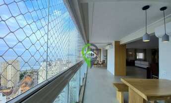 Imagem: Apartamento com 3 dormitórios para alugar