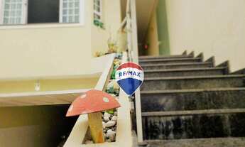 Imagem 2: Sobrado com 3 suítes à venda - Vila Gustavo/Tucuruvi - São Paulo/SP