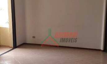 Imagem 3: Apartamento com 3 dormitórios à venda, 88 m² por R$ 470.000,00 - Vila Assunção - Santo And