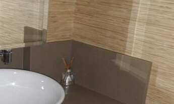 Imagem 4: Casa residencial à venda, São Paulo II, Cotia