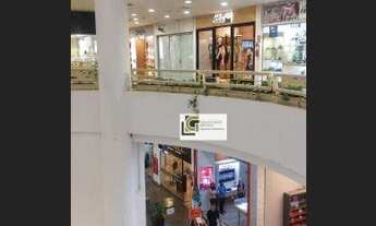 Imagem 7: Loja para alugar, 53 m² - Centro - São José dos Campos/SP