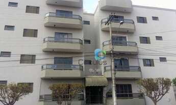 Imagem 3: Jardim Irajá Apartamento com 3 dormitórios