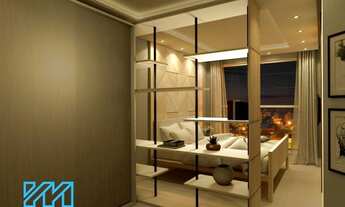 Imagem 3: Apartamento no Edifício Barbados Residencial em Bombinhas