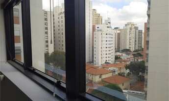 Imagem 7: Sala/Conjunto em Perdizes - São Paulo - SP