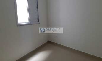 Imagem 6: Condomínio Lançamento Vila Nivi