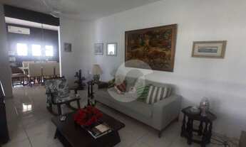 Imagem 6: Casa com 3 dormitórios à venda, 120 m² por R$ 1.050.000,00 - Itaipu - Niterói/RJ