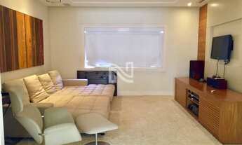 Imagem 7: Rio de Janeiro - Casa de Condomínio - Barra da Tijuca