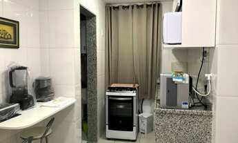 Imagem 7: Apartamentos 3 Dormitórios para venda em Rio de Janeir