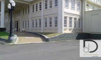 Imagem 2: Galpão industrial para venda e locação, Joapiranga, Valinhos