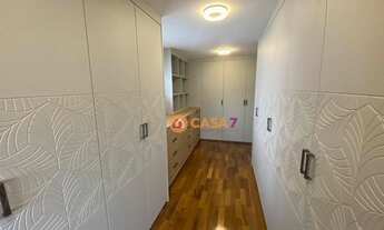 Imagem 6: Casa à venda - Condomínio Isaura - Sorocaba/SP