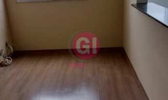 Imagem 7: Apartamento de 2 dormitórios em Jacareí