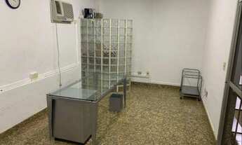 Imagem 4: Sala para alugar, 77 m² por R$ 2.200,00/mês - Estoril - Belo Horizonte/MG