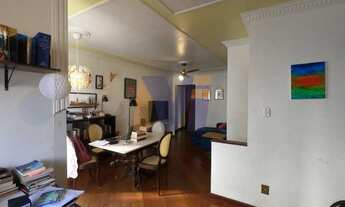 Imagem 2: Rio de Janeiro - Apartamento Padrão - Vila Isabel