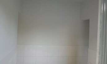 Imagem 6: Casa de 2 quartos no parque paulista