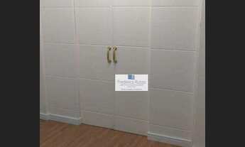 Imagem 2: Conjunto para alugar, 80 m² por R$ 3.500,00/mês - Higienópolis - São Paulo/SP