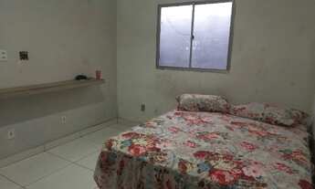 Imagem 7: Casa aluga Casa com 1 dormitório