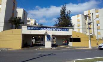 Imagem: Apartamento - Ortizes - Valinhos