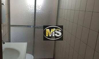 Imagem 6: Apartamento 2 dormitorios pé na areia