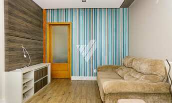 Imagem 3: Centro Apartamento com 3 dormitórios