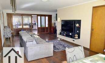 Imagem 3: Sobrado com 3 dormitórios à venda, 193 m² por R$ 750.000,00 - Jardim Bonfiglioli - São Pau