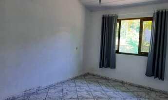 Imagem 6: Casa com 2 dormitórios à venda por R$ 249.000 - Palmas - Governador Celso Ramos/SC