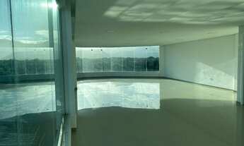 Imagem 4: Sala para alugar, 91 m² por R$ 3.550,00/mês - Mirim - Praia Grande/SP