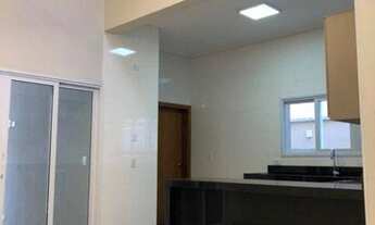 Imagem 7: Casa com 3 dormitórios para alugar, 168 m² por R$ 6.500,00/mês - Santa Rosa - Piracicaba/S