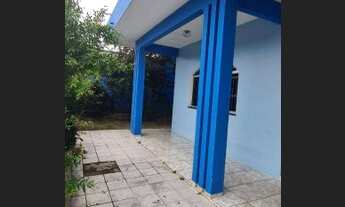 Imagem 2: CASA NO CENTRO DE NAVEGANTES