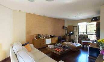 Imagem 4: Apartamento à venda, 130 m² por R$ 1.200.000,00 - Brooklin - São Paulo/SP