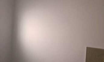 Imagem 4: Casa com 3 dormitórios à venda, 170 m² por R$ 400.000,00 - Parque Residencial Potiguara