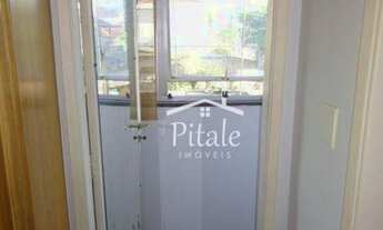 Imagem 11: Apartamento à venda, 125 m² por R$ 715.000,00 - Centro - Osasco/SP