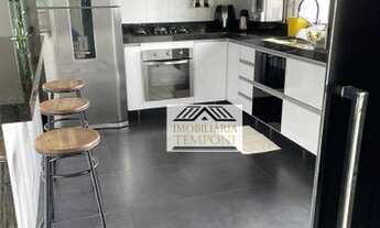 Imagem 6: CASA DE ALTO PADRÃO NO HELIOPOLIS