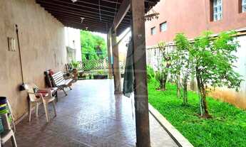 Imagem 4: Casa em Vila Augusto - Mauá - SP]