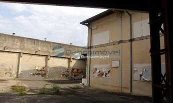 Imagem 5: Galpão Comercial para locação, Bonfim, Campinas -
