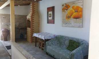 Imagem 7: Casa Nova aluguel Araruama / Saquarema