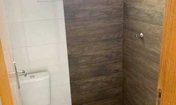 Imagem 6: Apartamento com 2 dormitórios à venda, 43 m² por R$ 227.000,00 - Jardim Vila Rica - Santo