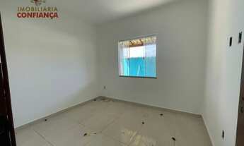 Imagem 3: Casa para venda com 2 quartos em Unamar (Tamoios) - Cabo Frio - RJ