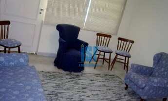 Imagem 5: Sobrado para alugar, 700 m² - Parque Continental - São Paulo/SP - SO5690