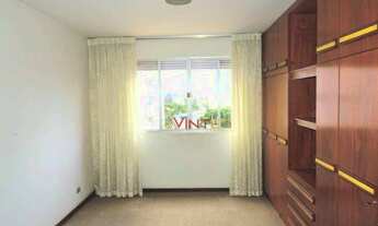 Imagem 5: Apartamento com 4 dormitórios à venda, 152 m² por R$ 730.000,00 - Centro Cívico - Curitiba