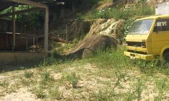 Imagem 4: Área à venda, 4400 m² por R$ 6.380.000,00 - Pirituba - São Paulo/SP