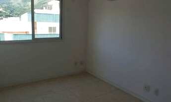 Imagem 7: Cobertura à venda, 121 m² por R$ 699.000,00 - Anil - Rio de Janeiro/RJ