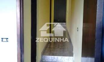 Imagem 5: Residencial - Bandeiras