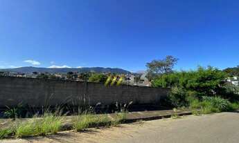 Imagem 4: Terreno à venda, 352 m² por R$ 400.000,00 - Jardim do Lago - Atibaia/SP