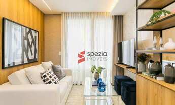 Imagem 6: Jardim Rebouças Pronto Para Morar