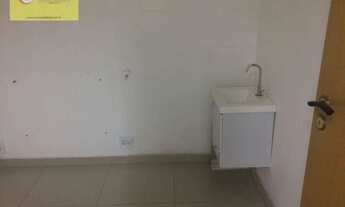 Imagem 5: Galpão à venda/locação, 400 m² por R$ 1.700.000 / R$ 8.100.00 - Rudge Ramos - São Bernardo