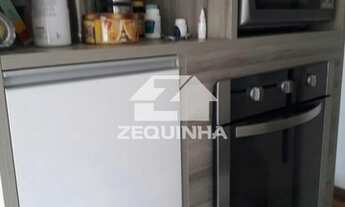 Imagem 4: Residencial - Bela Vista