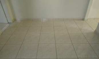 Imagem 4: Apartamento de 26 metros quadrados no bairro Jardim América com 1 quarto