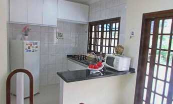 Imagem 3: Casa com 6 dormitórios à venda, 330 m² por R$ 2.650.000,00 - Morada da Praia - Bertioga/SP