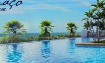 Imagem 2: Mega lançamento apartamento terraço